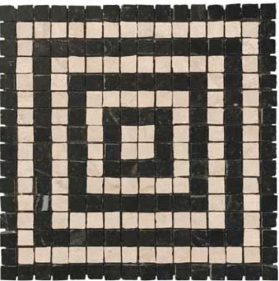 MK.GNSG BN Genus 30х30