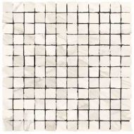 MK.GNSG W 30х30