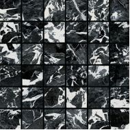 MK.GRA AN6 30x30