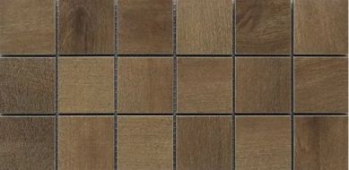 MK.Greenwood Noce 15x30