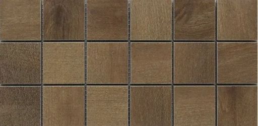 MK.Greenwood Noce 15x30