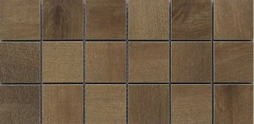 MK.Greenwood Noce 15x30