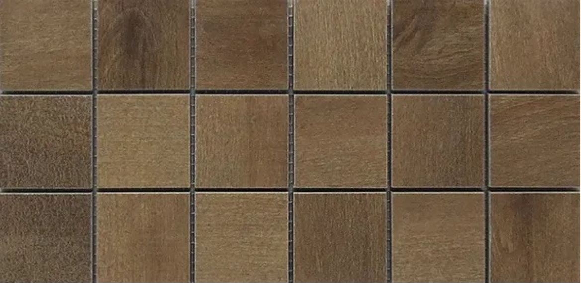 MK.Greenwood Noce 15x30