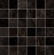 MK.INF BR6 30 The Room 30x30