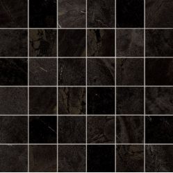 MK.INF BR6 30 The Room 30x30