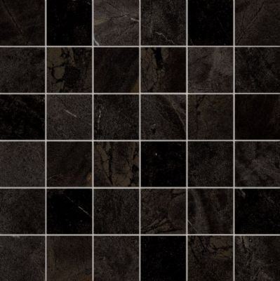 MK.INF BR6 30 The Room 30x30