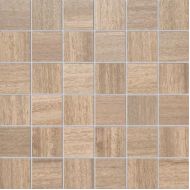 MK.KOALA 30A Almond 30x30
