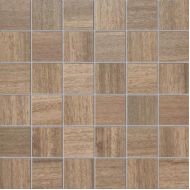 MK.KOALA 30B Beige 30x30