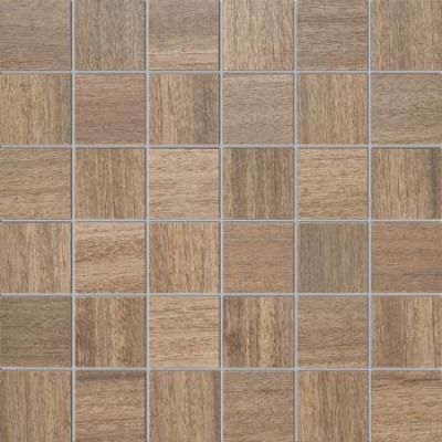 MK.KOALA 30B Beige 30x30