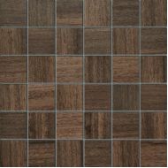 MK.KOALA 30T Brown 30x30