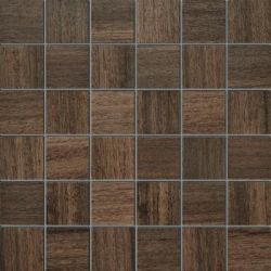 MK.KOALA 30T Brown 30x30