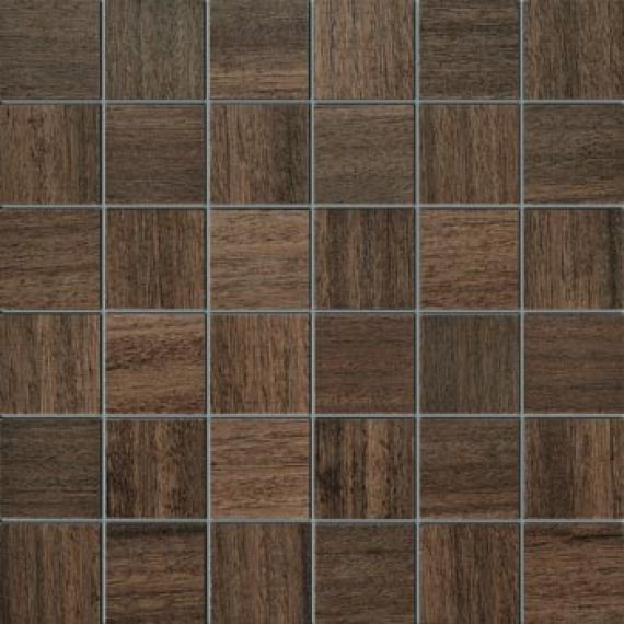 MK.KOALA 30T Brown 30x30