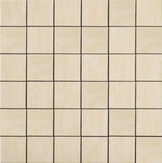 MK.KOSHI 30A 30*30