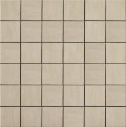 MK.KOSHI 30B 30*30