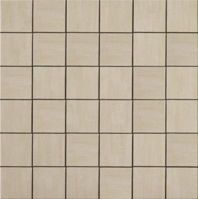 MK.KOSHI 30B 30*30