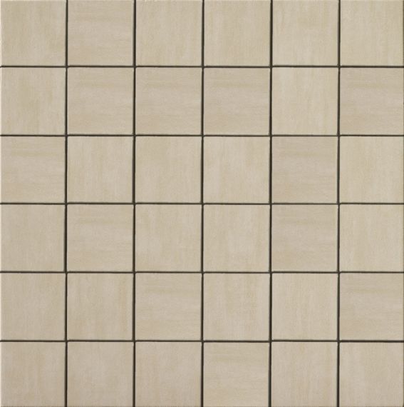 MK.KOSHI 30B 30*30