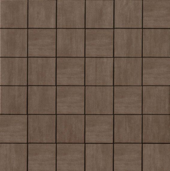 MK.KOSHI 30CE 30*30