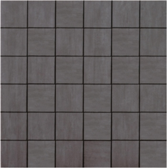 MK.KOSHI 30DG 30*30