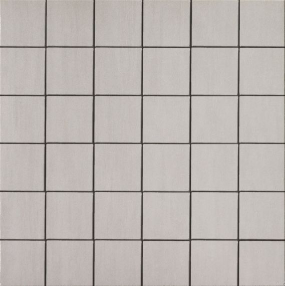 MK.KOSHI 30G 30*30