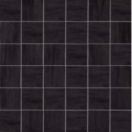 MK.KOSHI 30N 30*30