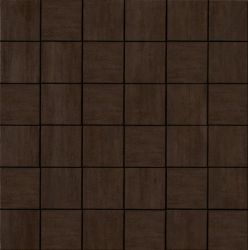 MK.KOSHI 30T 30*30