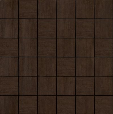 MK.KOSHI 30T 30*30