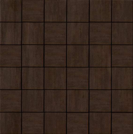 MK.KOSHI 30T 30*30