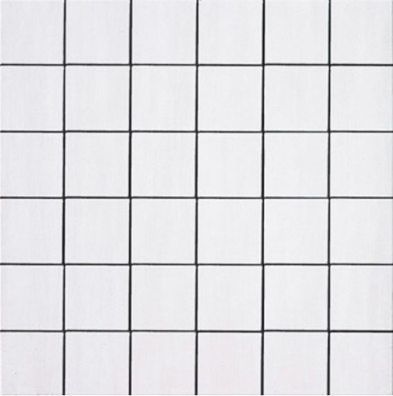 MK.KOSHI 30W 30*30