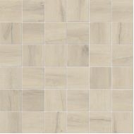 MK.KUNI 30A 30*30