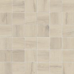 MK.KUNI 30A 30*30