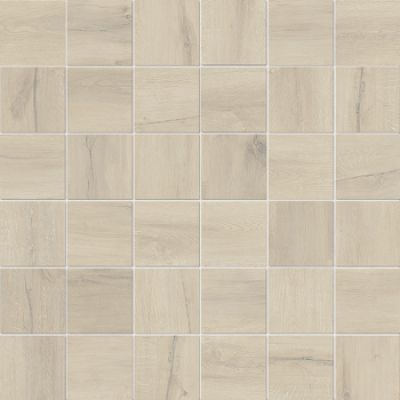 MK.KUNI 30A 30*30