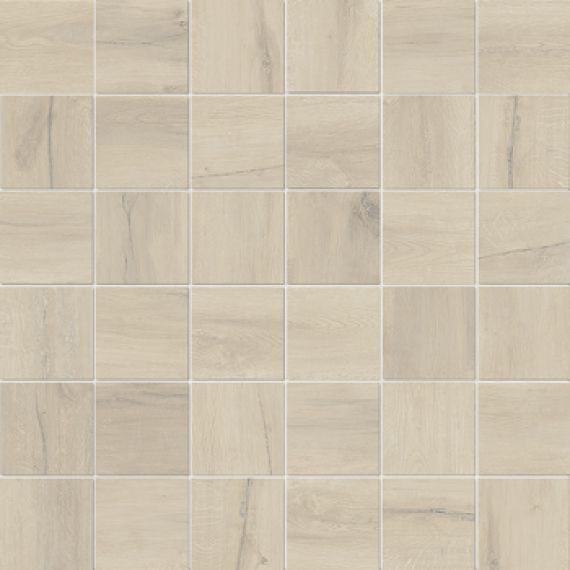 MK.KUNI 30A 30*30