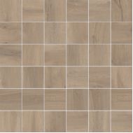 MK.KUNI 30BS 30*30