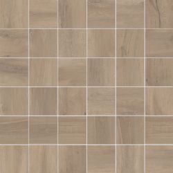 MK.KUNI 30BS 30*30