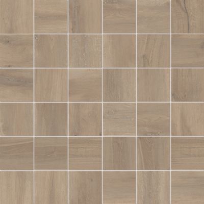 MK.KUNI 30BS 30*30