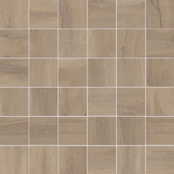 MK.KUNI 30BS 30*30