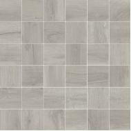 MK.KUNI 30G 30*30