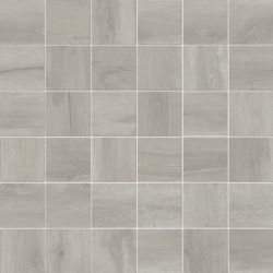 MK.KUNI 30G 30*30