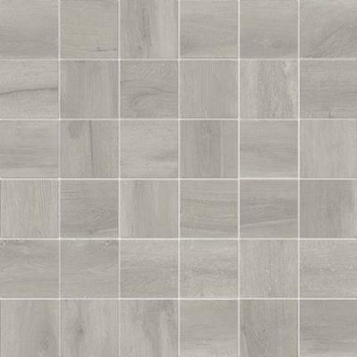 MK.KUNI 30G 30*30
