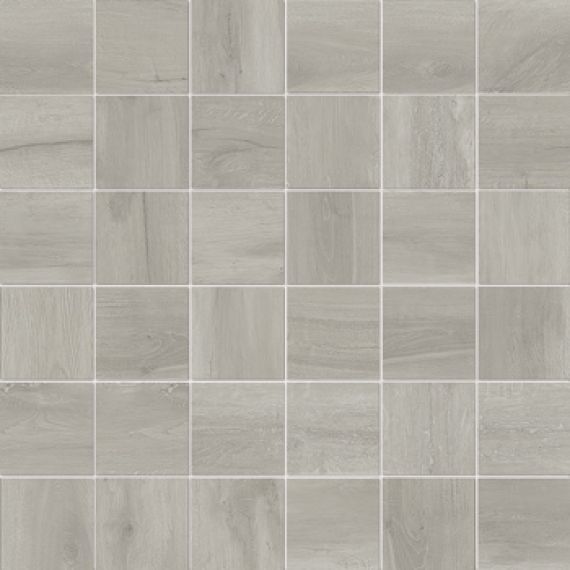 MK.KUNI 30G 30*30