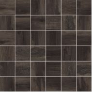MK.KUNI 30TS 30*30
