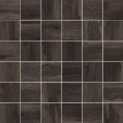 MK.KUNI 30TS 30*30