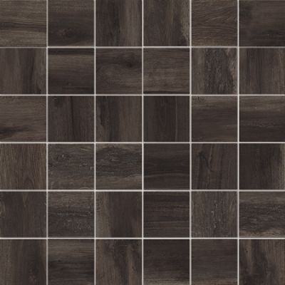 MK.KUNI 30TS 30*30