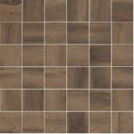 MK.KUNI 30T 30*30