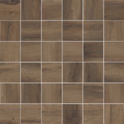 MK.KUNI 30T 30*30