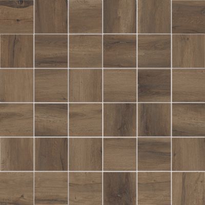 MK.KUNI 30T 30*30