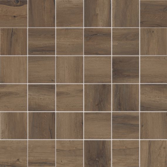 MK.KUNI 30T 30*30