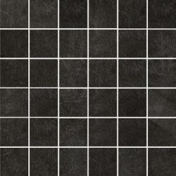 MK.LASTRA 30DG 30x30