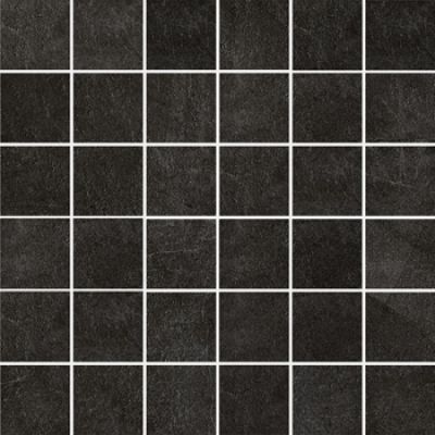 MK.LASTRA 30DG 30x30