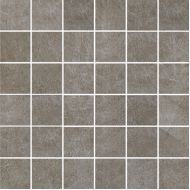 MK.LASTRA 30G 30x30